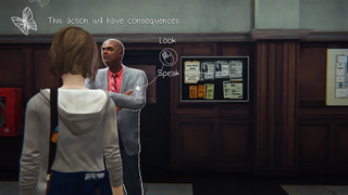 Illustration for article titled Worth Reading: How Real-Life Choices Influence What We Do in Games